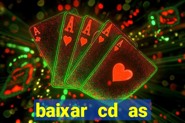 baixar cd as melhores de eduardo costa